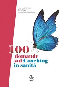 SEEd Medical Publishers Archivi - Libreria Cortina Editrice s.r.l.