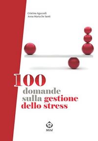 SEEd Medical Publishers Archivi - Libreria Cortina Editrice s.r.l.