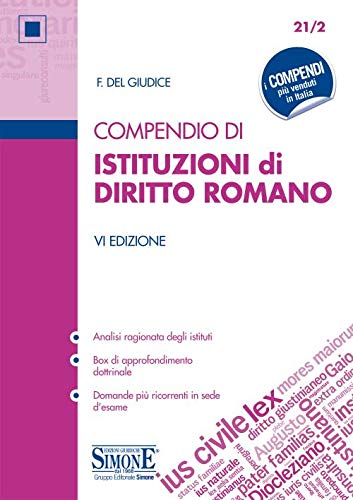 Compendio-di-istituzioni-di-diritto-romano-Con-Contenuto-digitale-per-download-e-accesso-on-line-8891423246