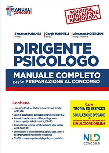 Concorso-Dirigente-Psicologo-2020-Manuale-Completo-Per-La-Preparazione-Al-Concorso-Dirigente-Psicologo-Con-Simulatore-8833583627