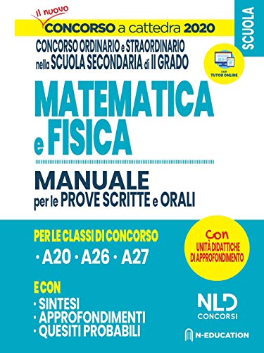 Concorso-a-Cattedra-2020-Matematica-e-Fisica-per-il-concorso-ordinario-e-straordinario-nella-scuola-secondaria-di-II-gr-8833582833