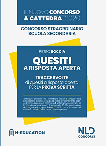 Concorso-a-cattedra-2020-Quesiti-a-risposta-aperta-Tracce-svolte-di-quesiti-a-risposta-aperta-per-la-prova-scritta-Co-8833585239