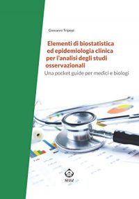 SEEd Medical Publishers Archivi - Libreria Cortina Editrice s.r.l.