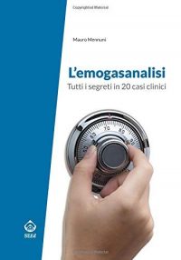 SEEd Medical Publishers Archivi - Libreria Cortina Editrice s.r.l.