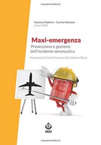 SEEd Medical Publishers Archivi - Libreria Cortina Editrice s.r.l.