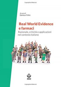 SEEd Medical Publishers Archivi - Libreria Cortina Editrice s.r.l.